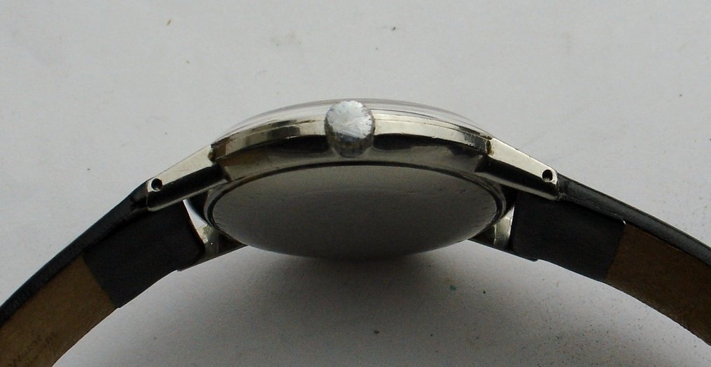 Pontiac - Memodate - 沒有保留價 - 男士 - 1960-1969  #1.0