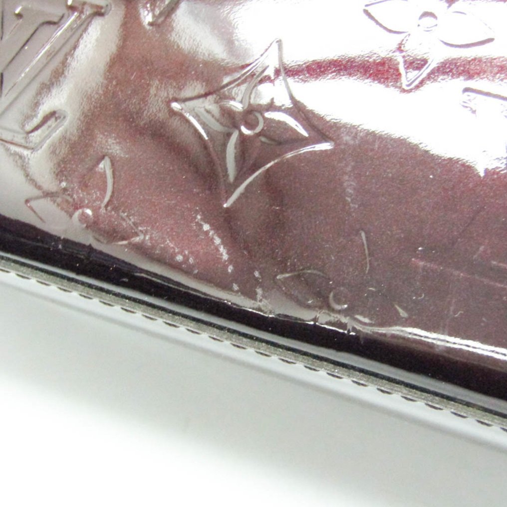 Louis Vuitton - Handbag #4.3