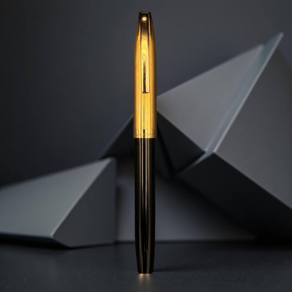 Sheaffer - Imperial - Zonder Minimumprijs - Vulpen #2.1