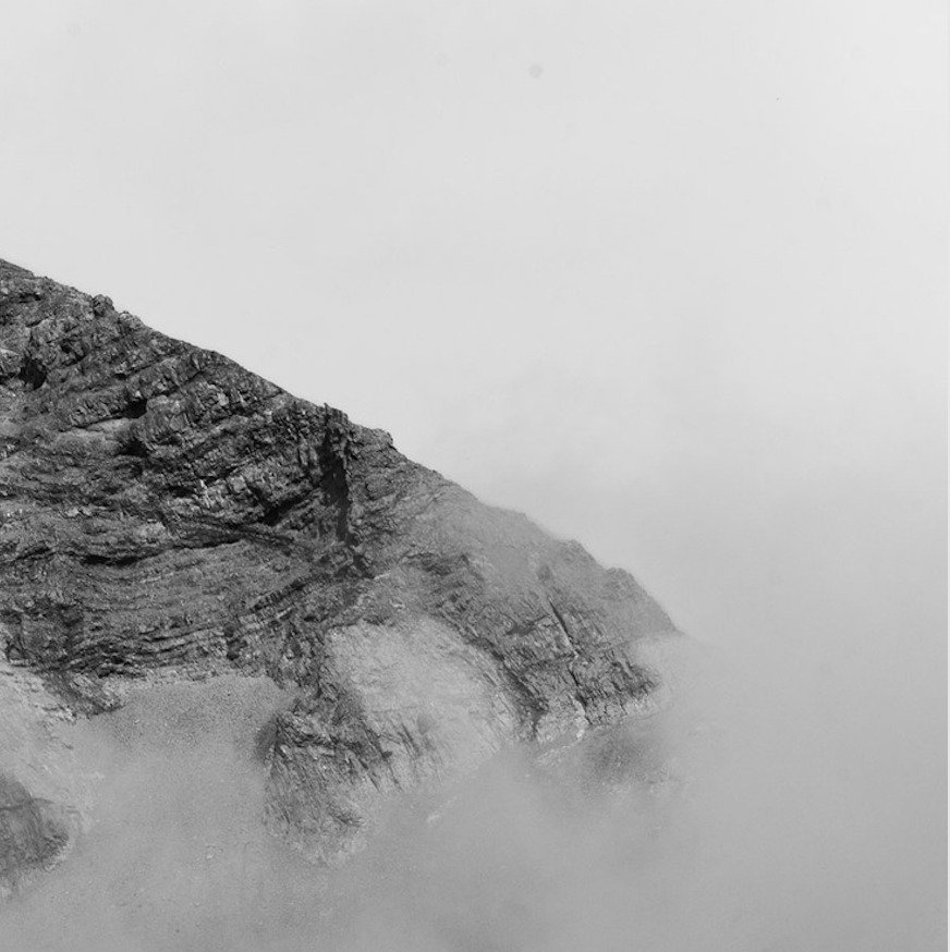 Humberto Lemos - ATEMPORAL #01 #2.1