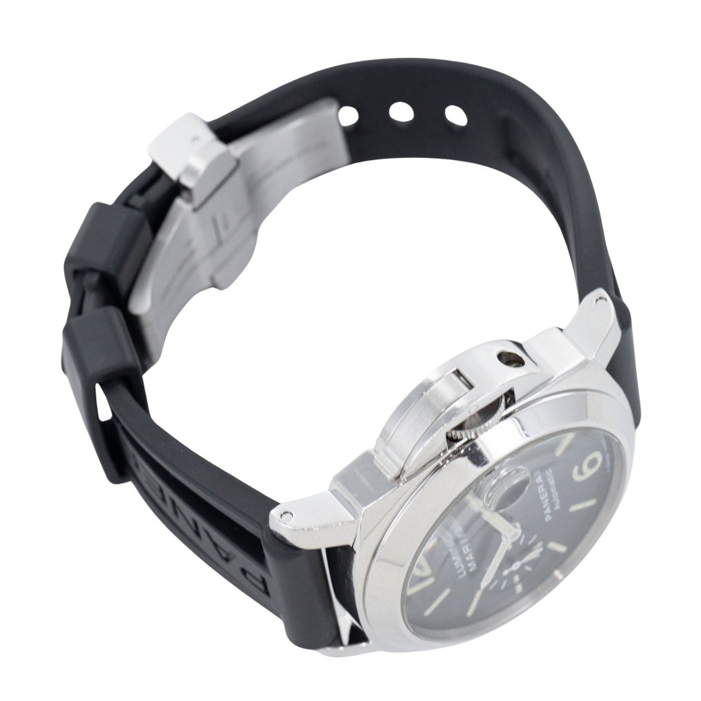 Panerai - Luminor - No reserve price - PAM00104 - Men - 2010-2020 #2.1