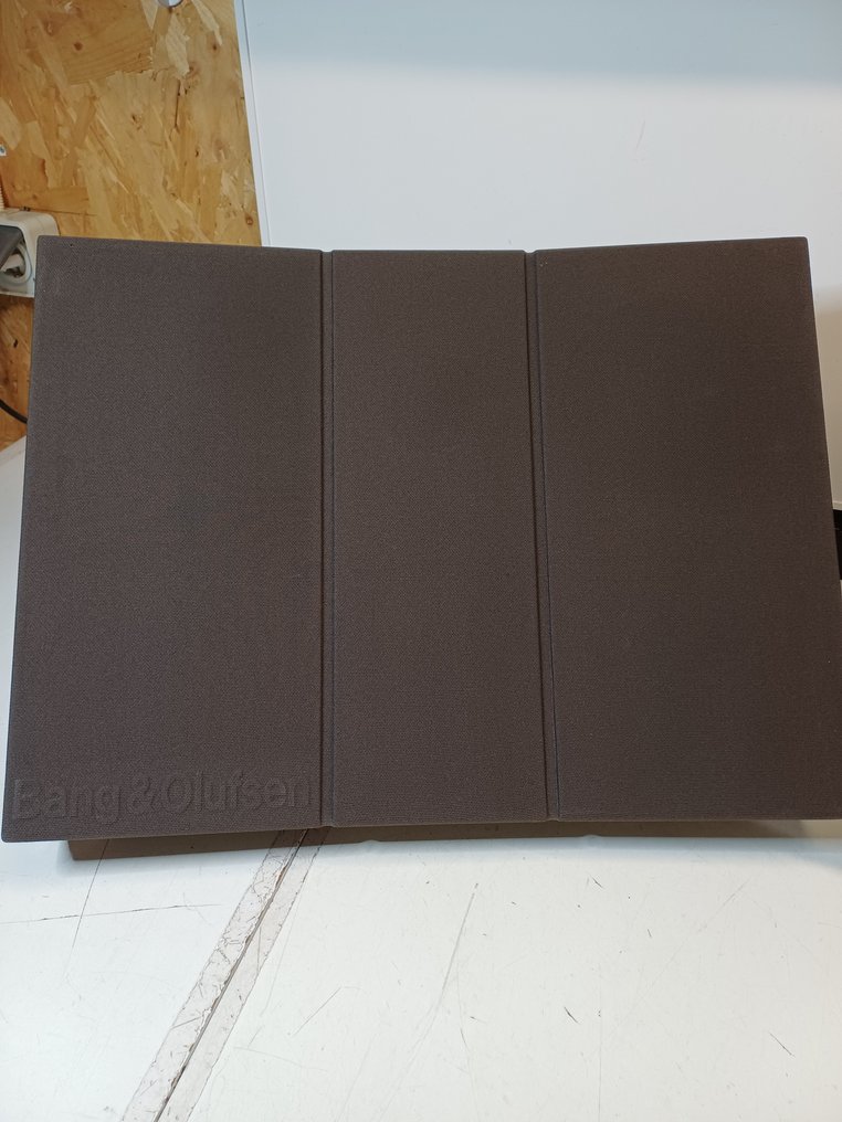 Bang & Olufsen - RL 45.2 Speaker #1.0