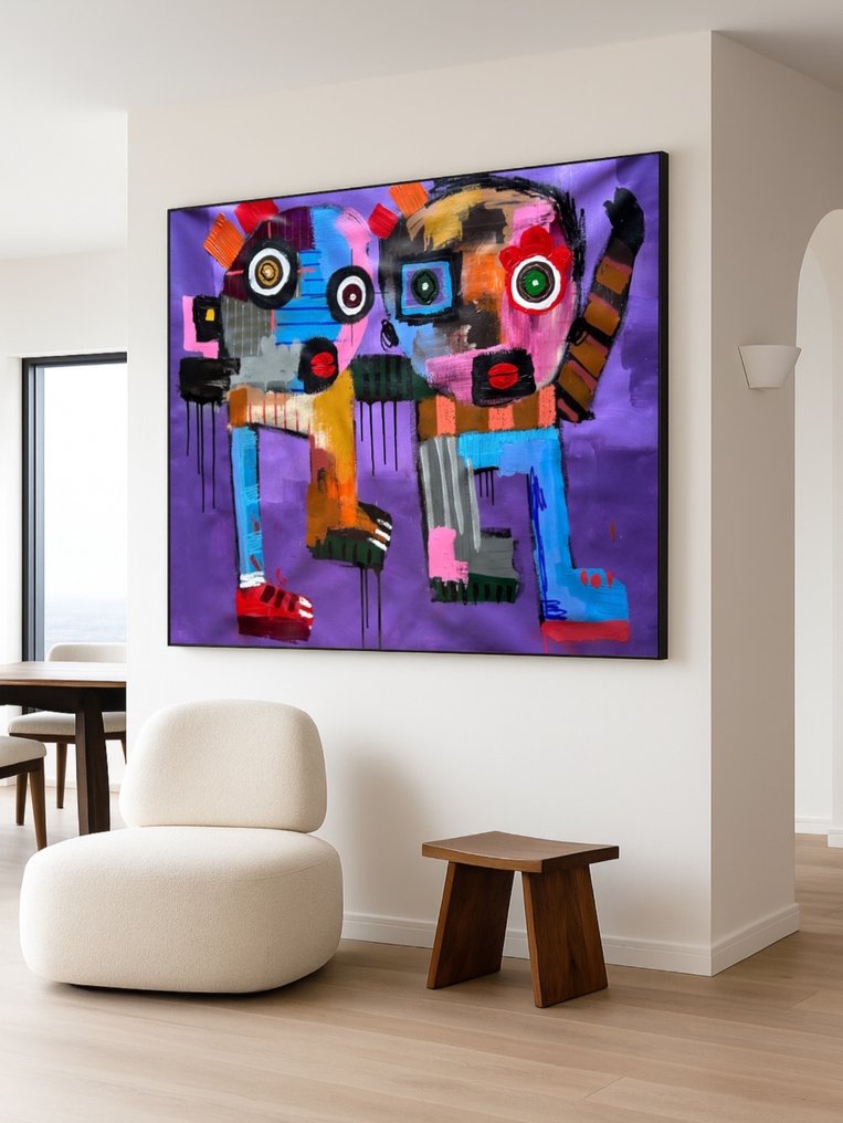 Matias Machado - Le rencard #1.0