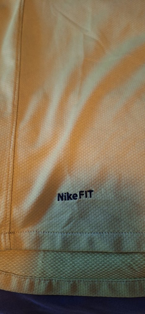 Manchester United - Πρέμιερ Λιγκ - Tomasz Kuszczak - 2008 - Φανέλα #1.0