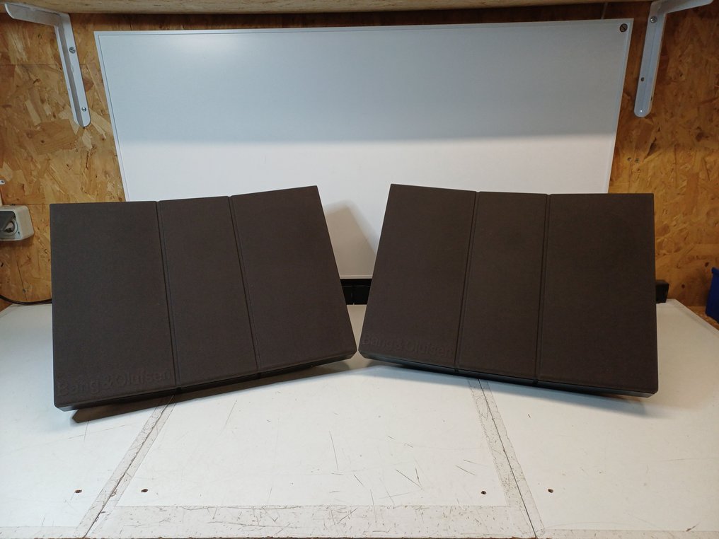 Bang & Olufsen - RL 45.2 Speaker #1.0