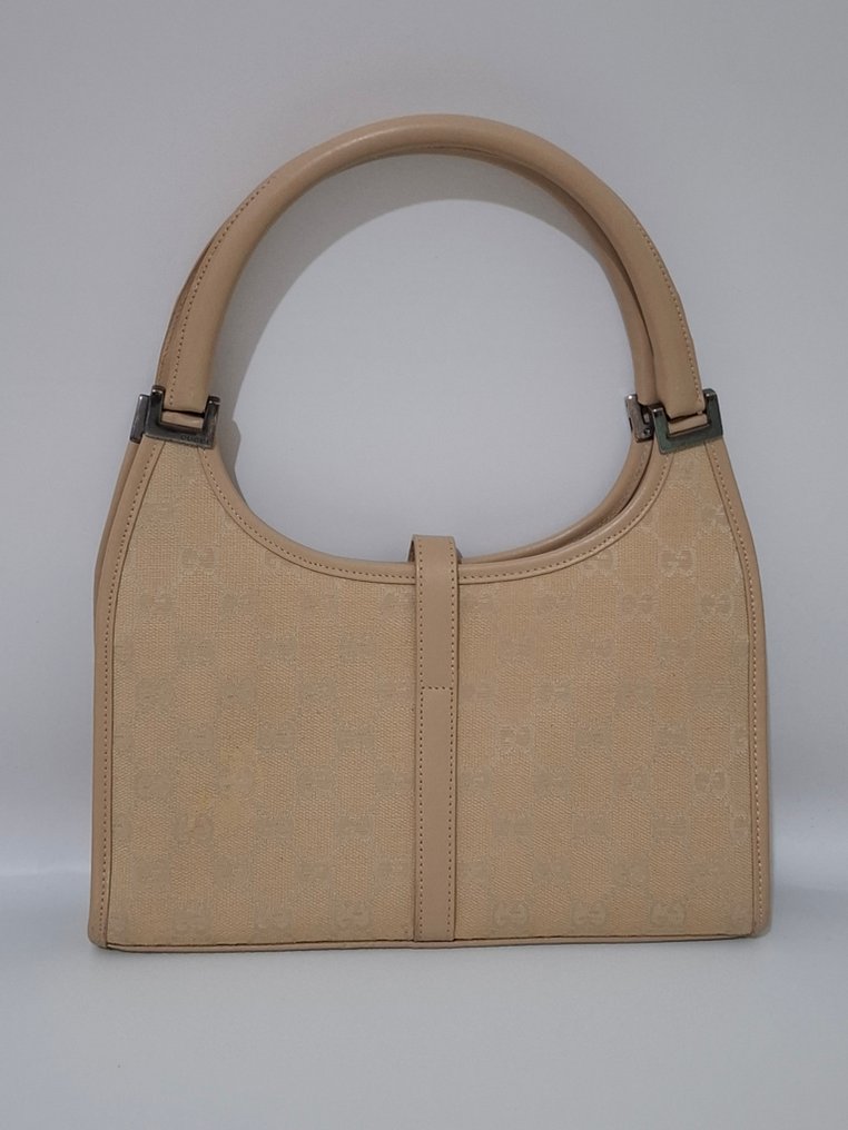 Gucci - Jackie - Handbag #1.0