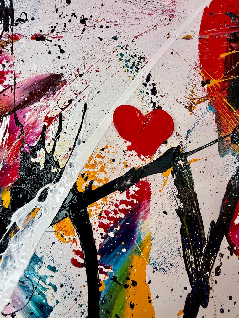 Michele Socionovo - XXL. Ti aspetto nel secondo che precede il tempo #2.1