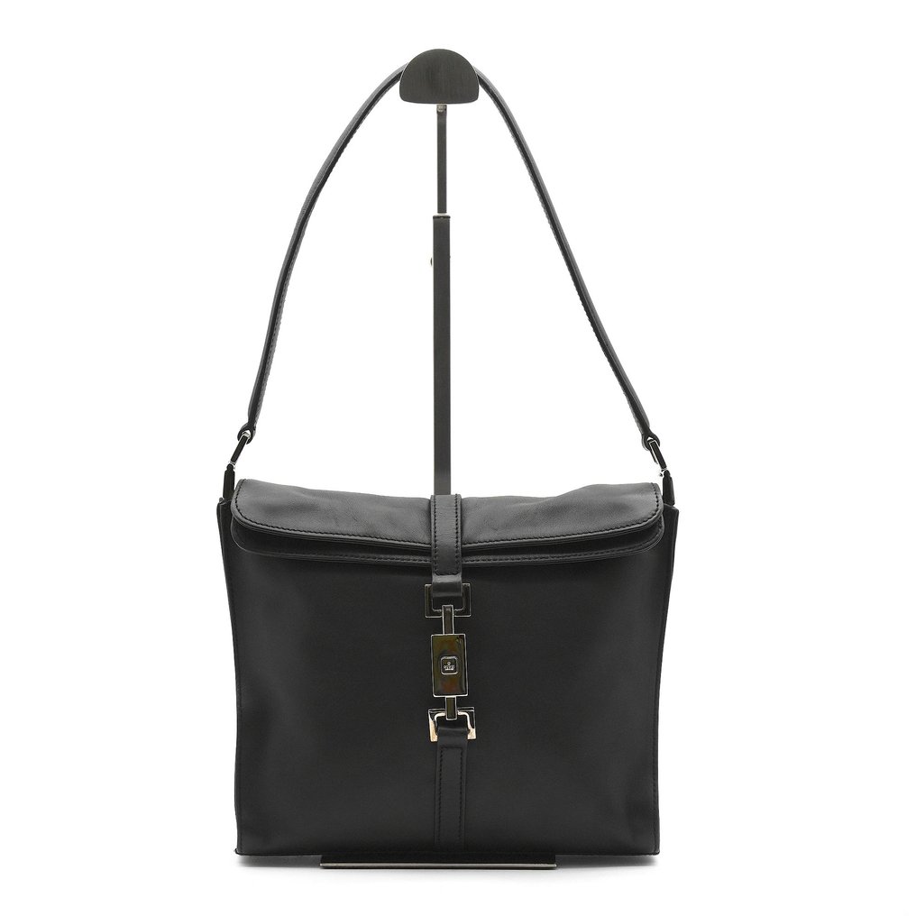 Gucci - Jackie - Shoulder bag #1.0