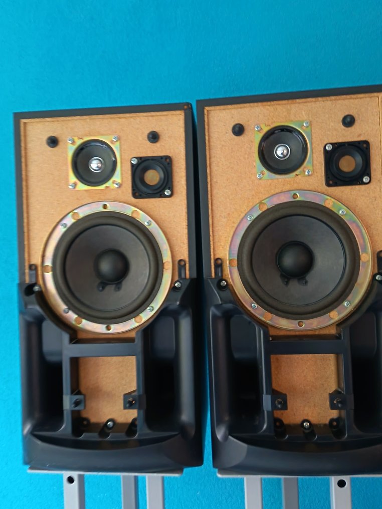 Technics - SB CH510 Speaker set #1.0