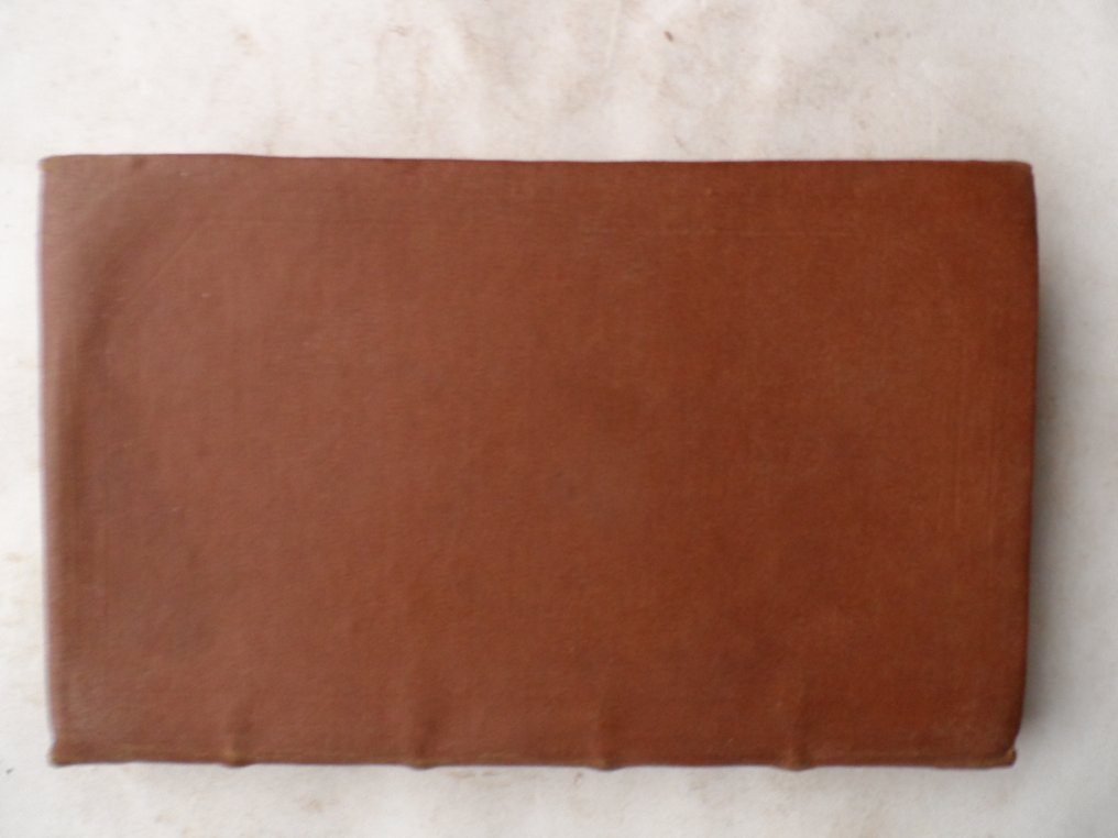 De Boecken genaemt Apocryphe / De CL Psalmen des Propheten Davids, met eenige andere Lof-zangen - 1670 #2.1