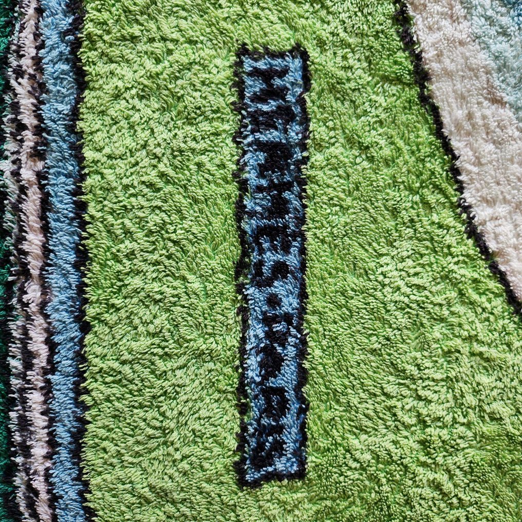 Hermès - Set di accessori moda #3.2