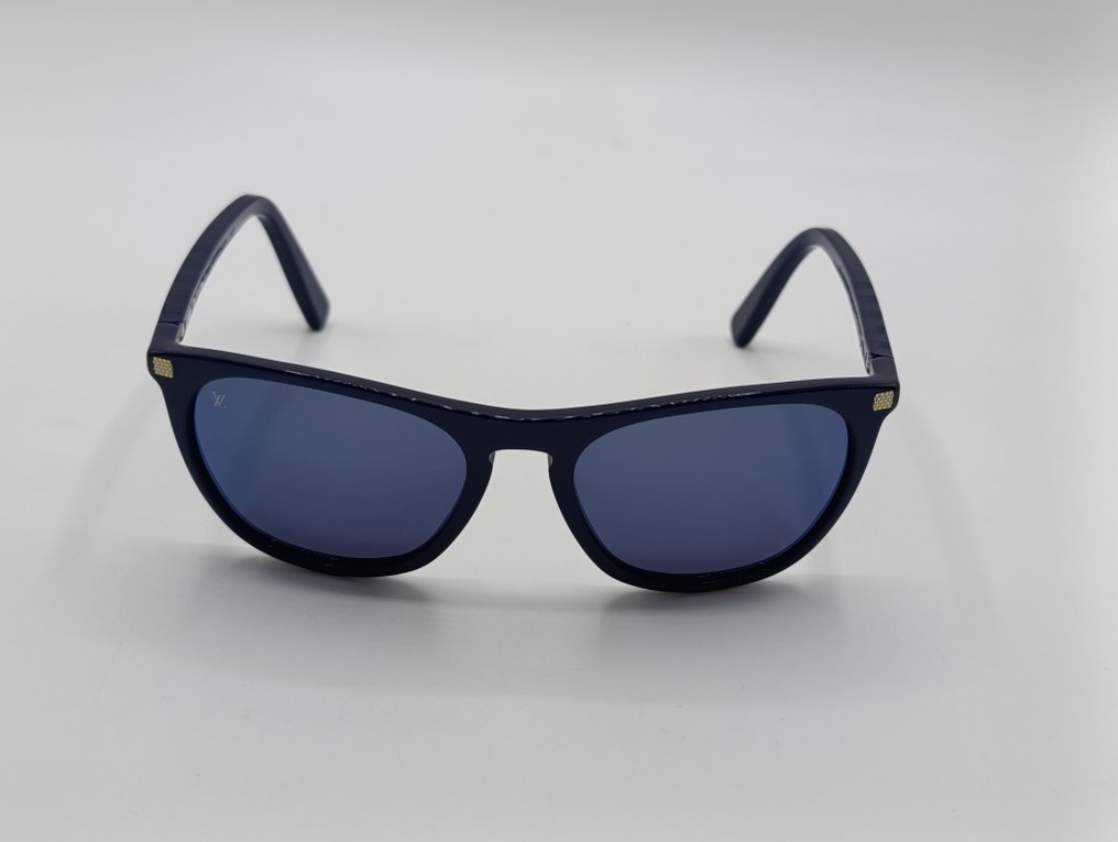Louis Vuitton - Z0654W - Sunglasses #1.0
