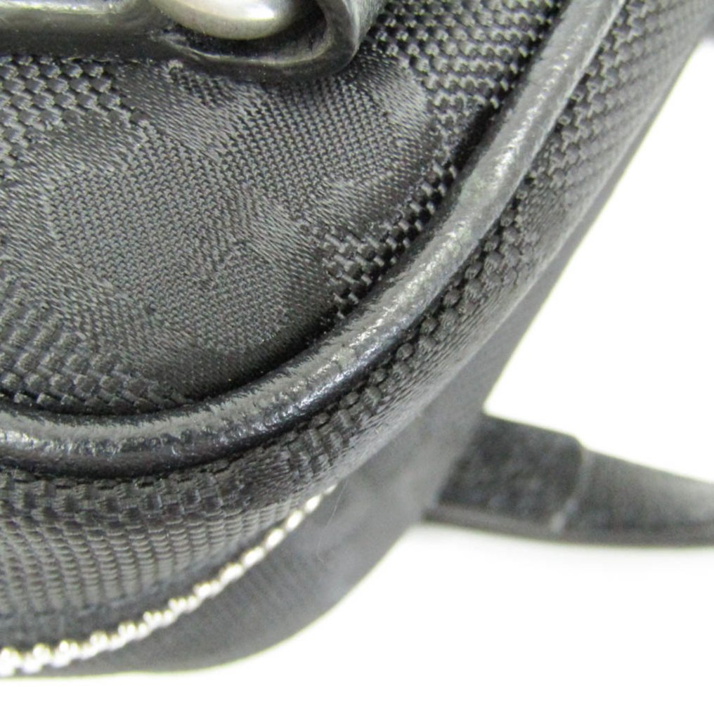 Gucci - 挂肩式皮包 #4.3