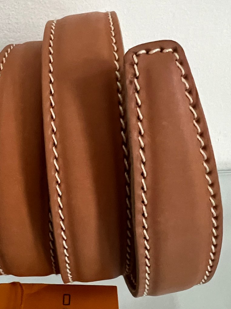 Etro - Ζώνη #4.3