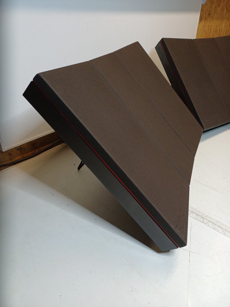 Bang & Olufsen - RL 45.2 Speaker #3.2