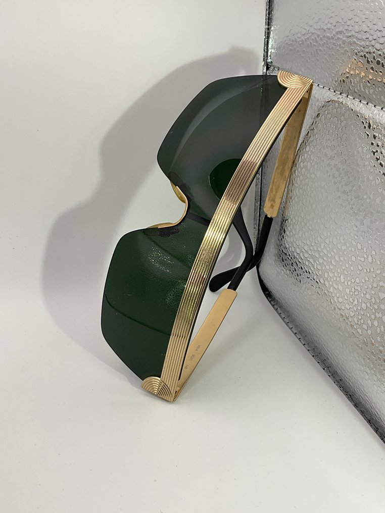 Valentino - Gafas de sol #3.2