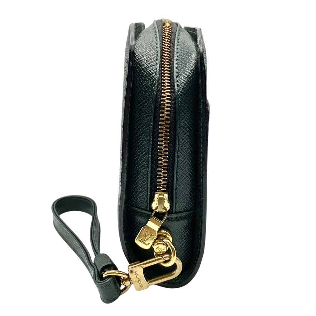 Louis Vuitton - 手抓包 #3.2