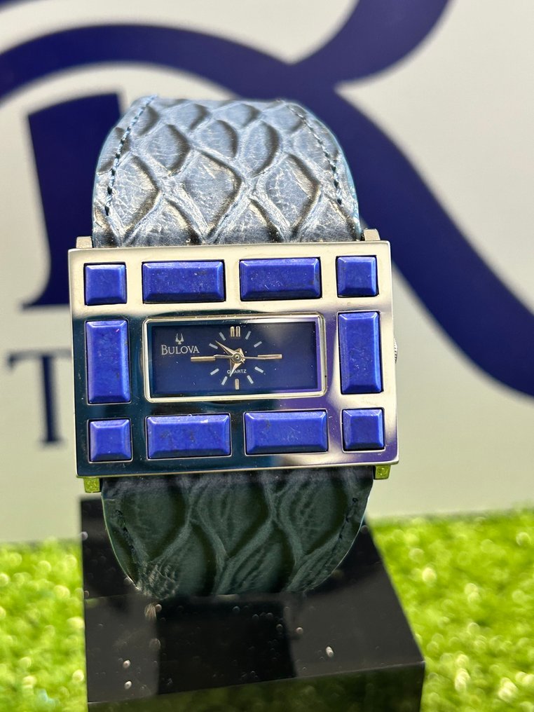 Tissot - ART - No Reserve Price - Unisex - 1990-1999 #2.1