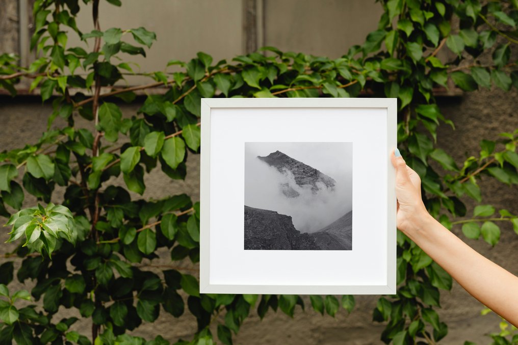 Humberto Lemos - ATEMPORAL #01 #3.2