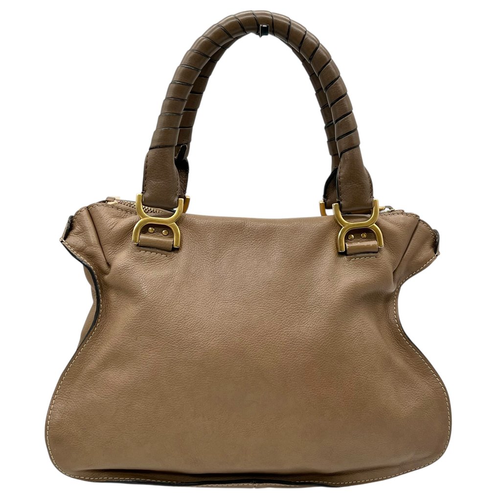 Chloé - Handbag #2.1