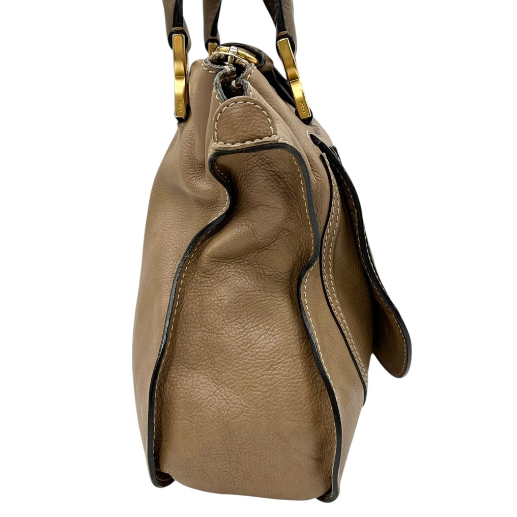 Chloé - Handbag #4.3