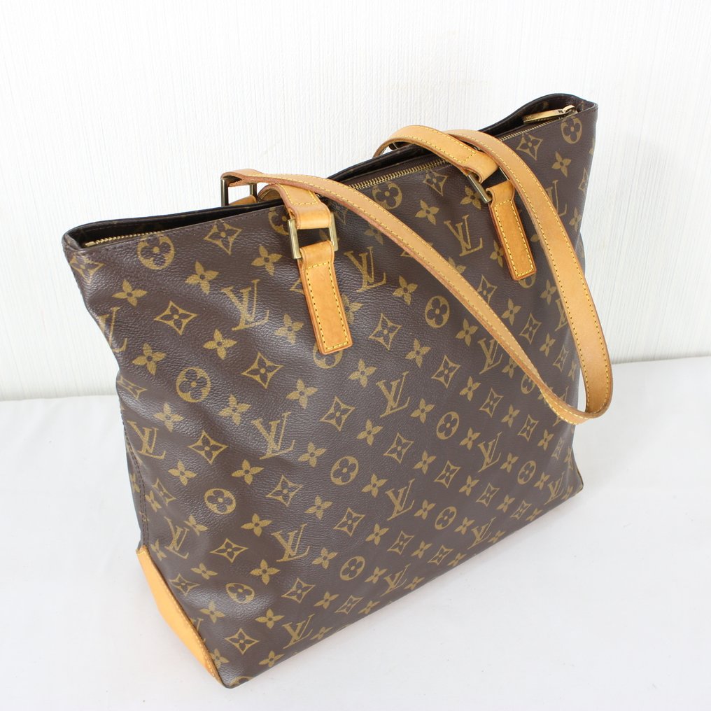 Louis Vuitton - Mezzo - Mulepose #2.1
