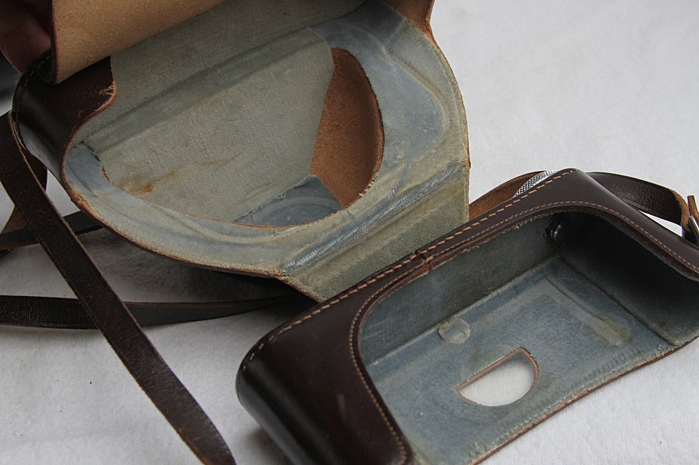 Leica camera tas Camerabag #4.3