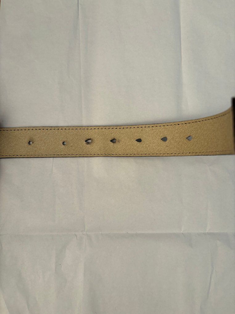 Christian Dior - 带 #4.3