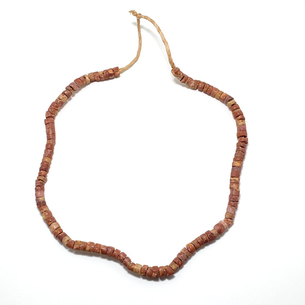 Dong Son Πηλός Κρεμαστά φυλαχτά με πετρούλες - 53 cm  (χωρίς τιμή ασφαλείας) #1.0