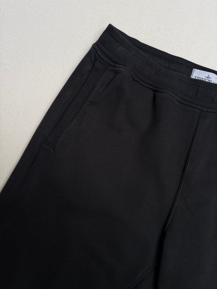 Stone Island - Παντελόνι #1.0