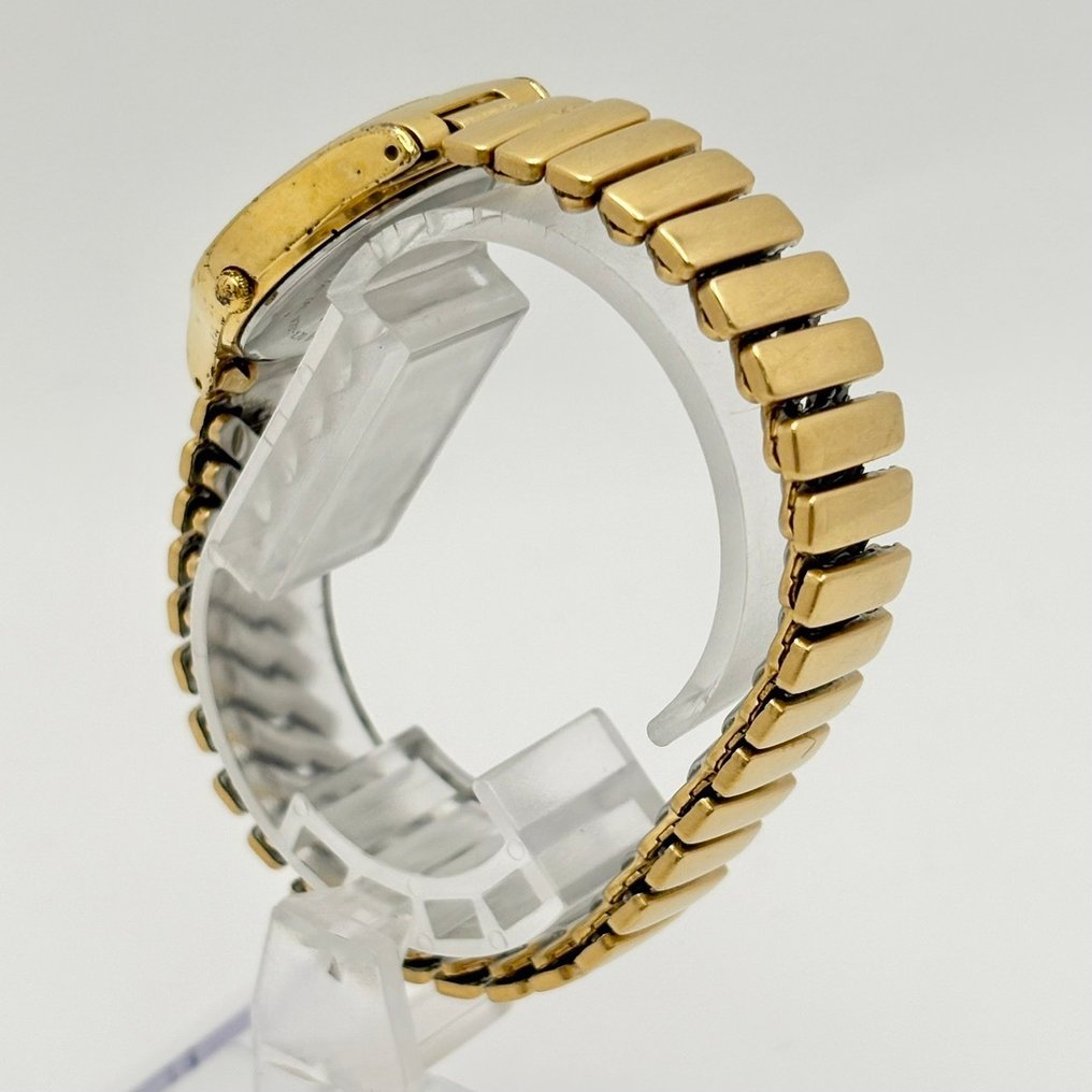 Seiko - SeikoAlba - χωρίς τιμή ασφαλείας - V701-1L70 - Γυναίκες - 2002 #3.2