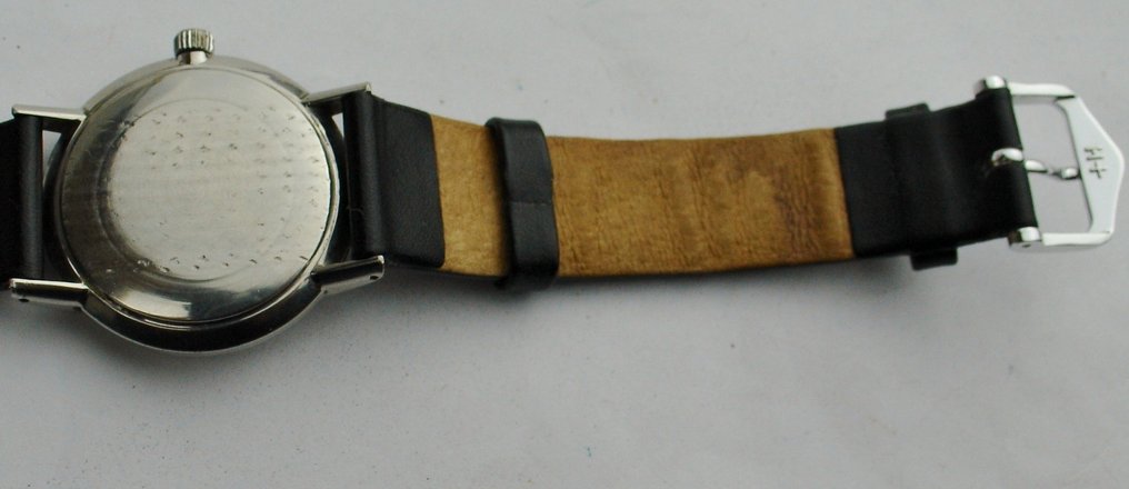 Pontiac - Memodate - 沒有保留價 - 男士 - 1960-1969  #4.3