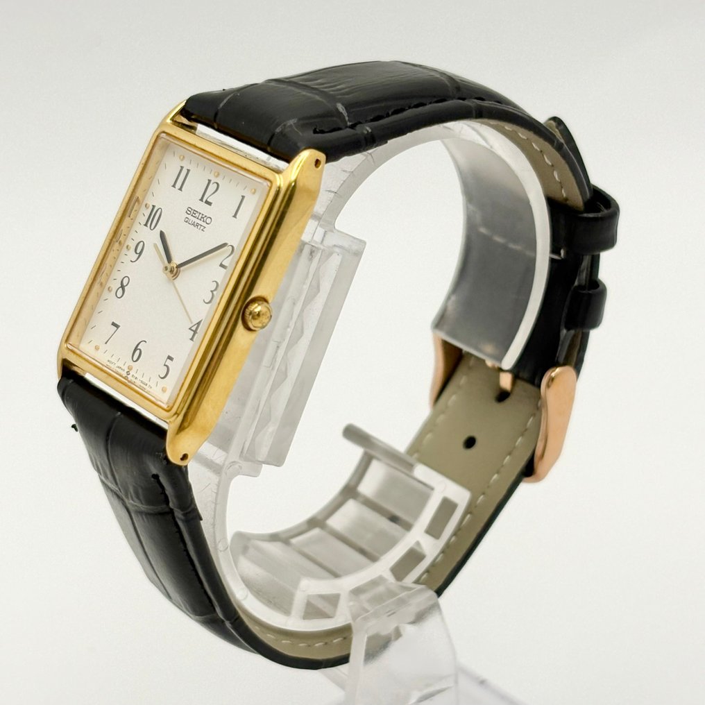 Seiko - No reserve price - 5Y81-5000 - Men - 1990-1999 #1.0