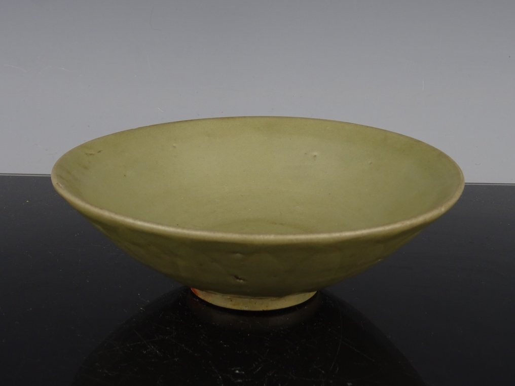 Μπολ - Πορσελάνη - Δυναστεία Song 960-1297 #1.0