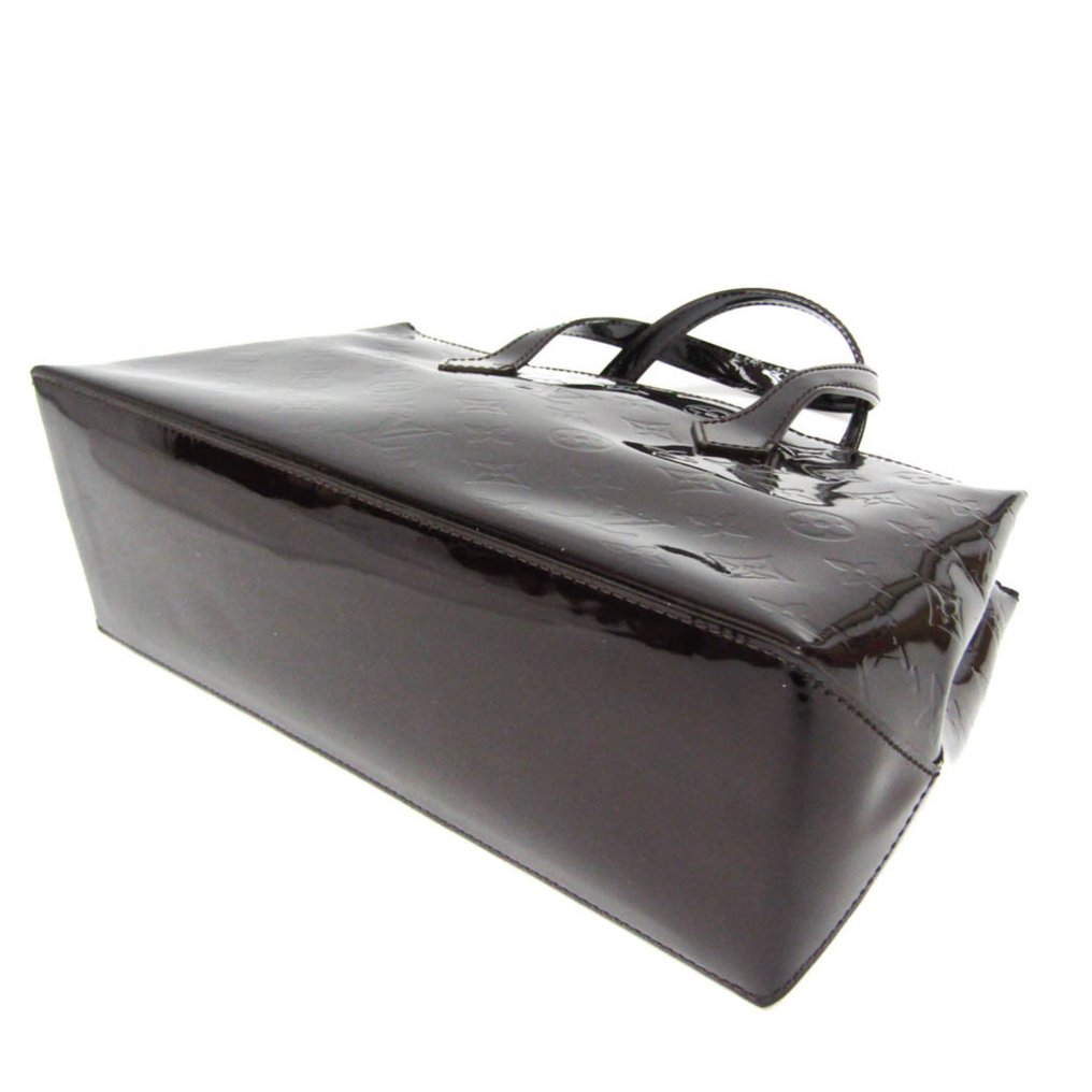 Louis Vuitton - Handbag #1.0