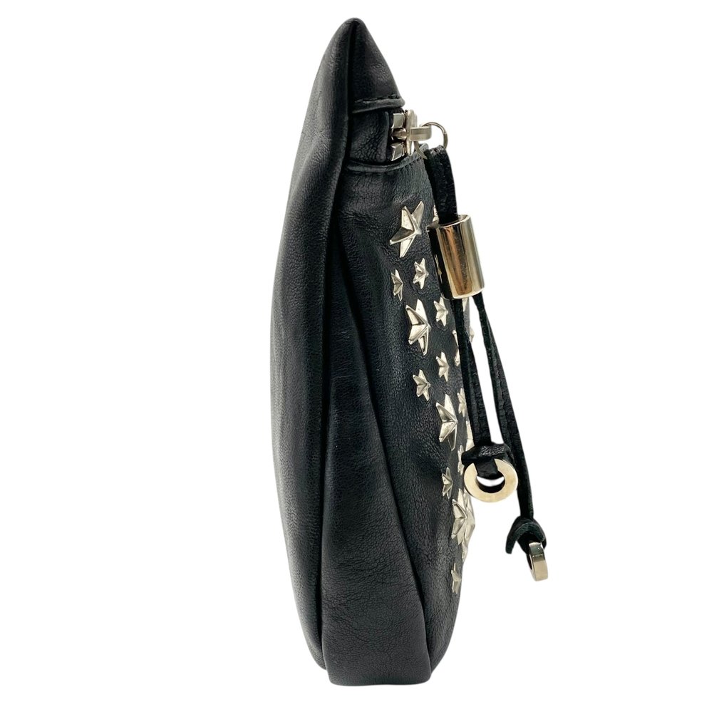 Jimmy Choo - Clutch bag #3.2