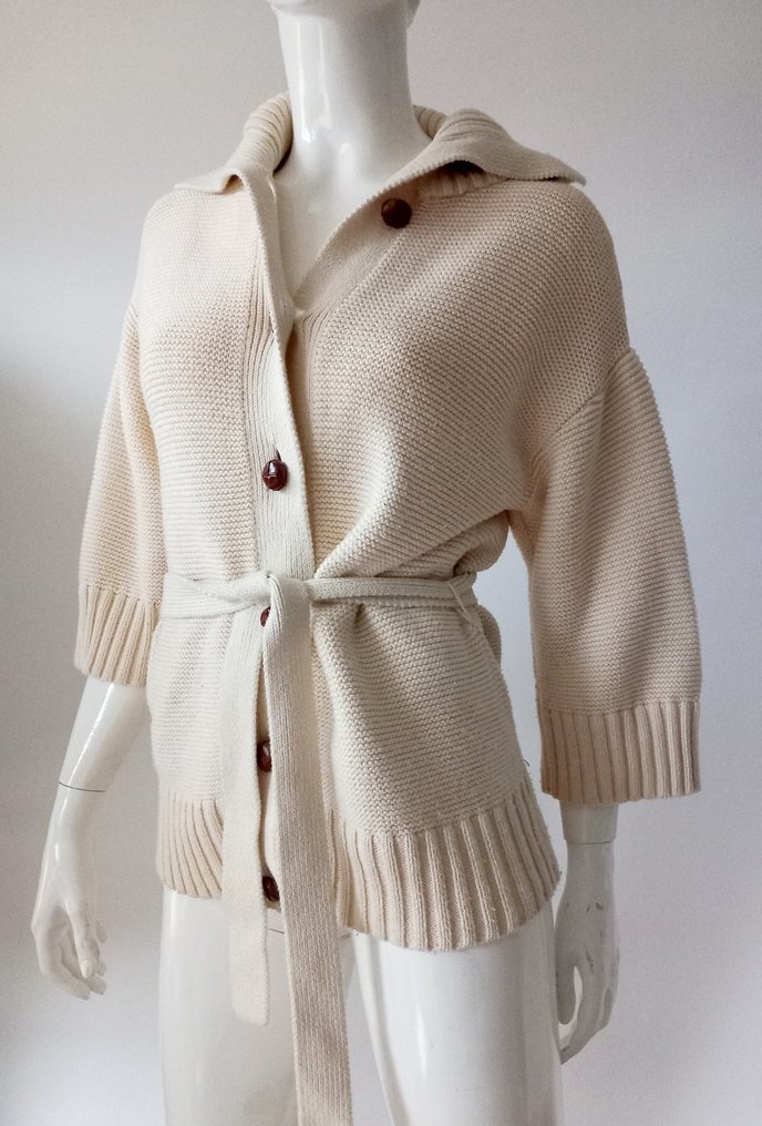 Ralph Lauren - 开襟衫 #1.0