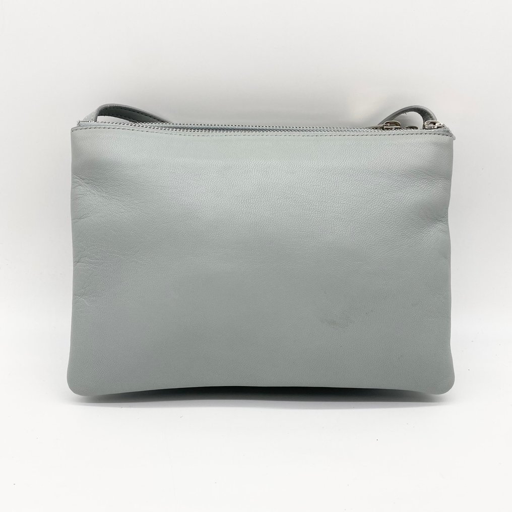 Céline - Trio - 挂肩式皮包 #2.1