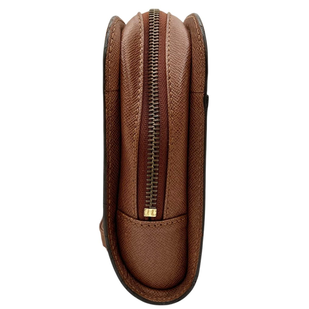 Louis Vuitton - Monogram - Clutch #4.3