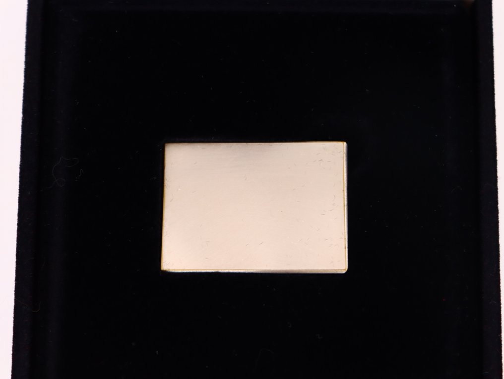 Grèce  - Ensemble de timbres commémoratifs 'Parthenon Marbles'. #4.3