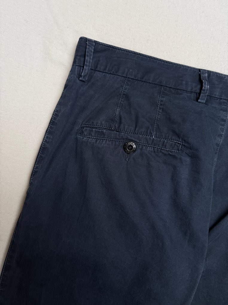Stone Island - Παντελόνι #3.2