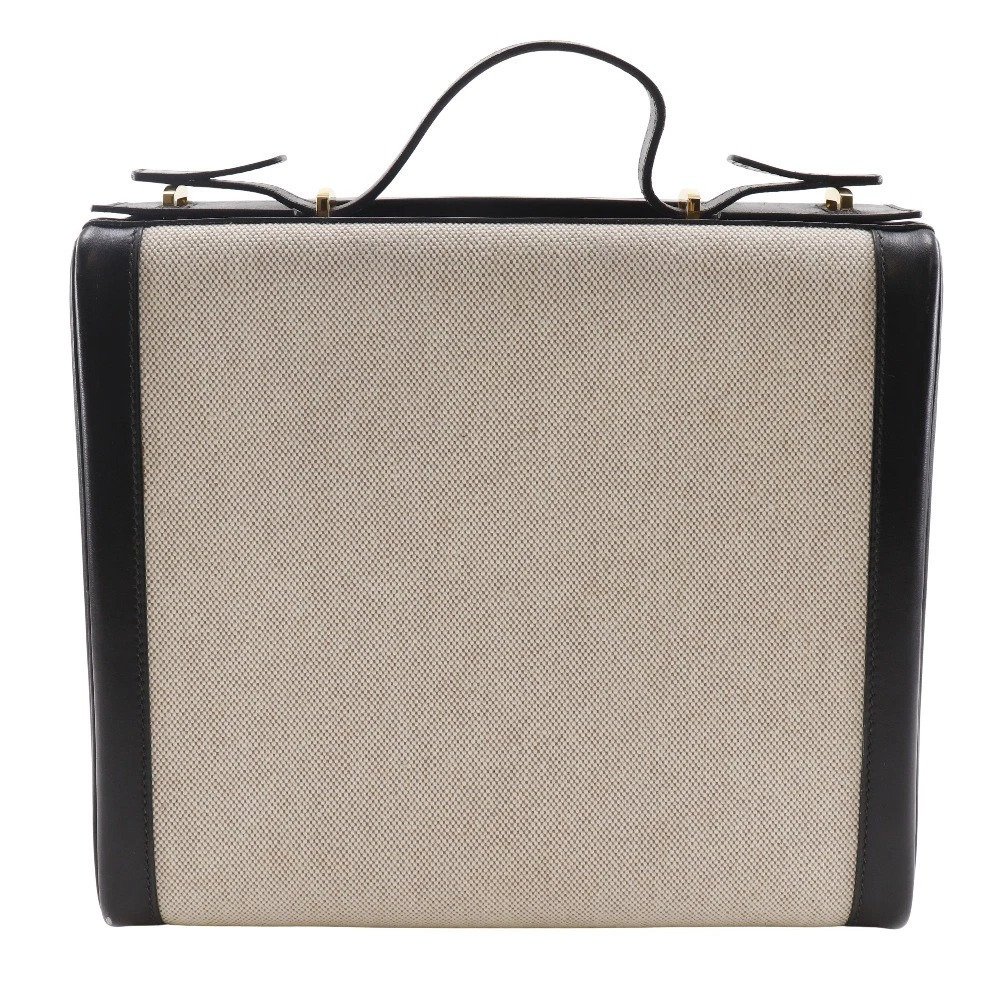 Hermès - Handbag #1.0