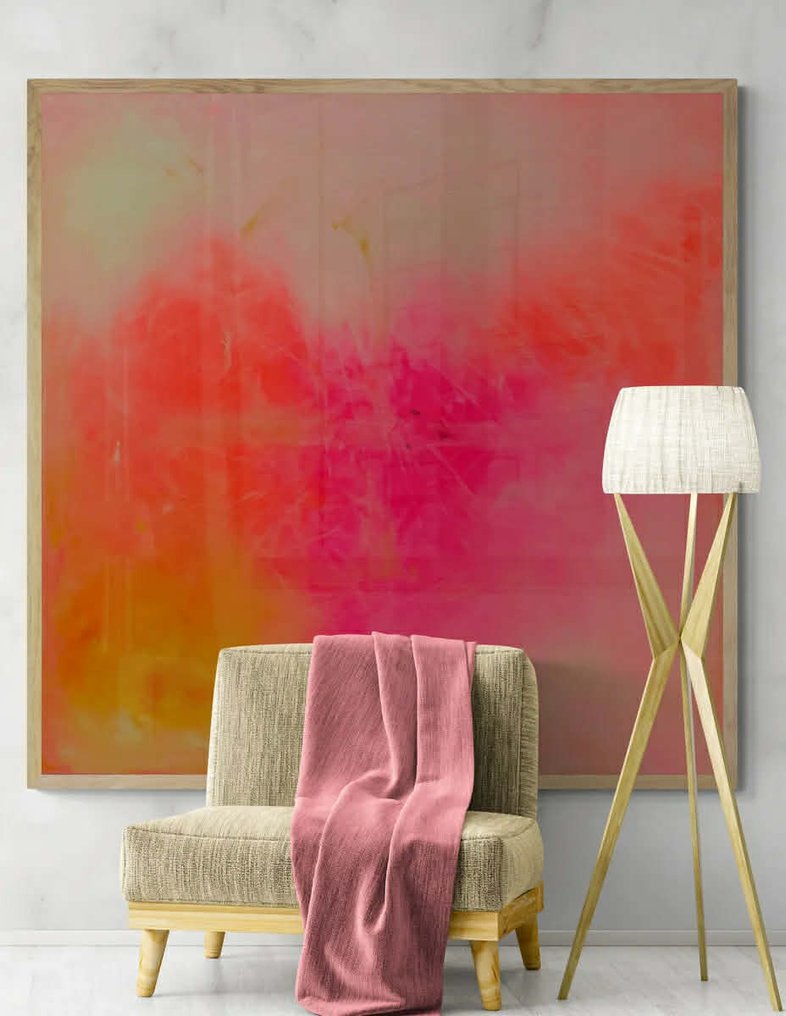 Giogia fl - Te Cuento Un Secreto -XXL - #3.2