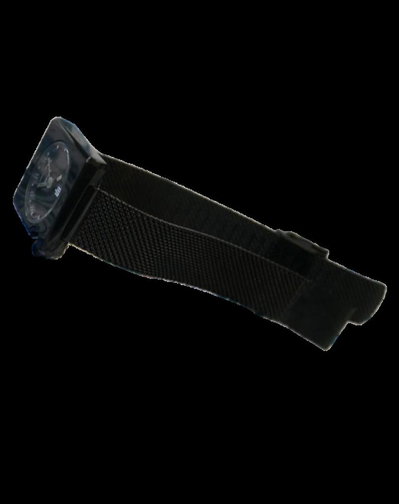 Lip - Mach 2000 - 没有保留价 - 67.1391 / 42241-071 - 中性 - 2000-2010 #2.1