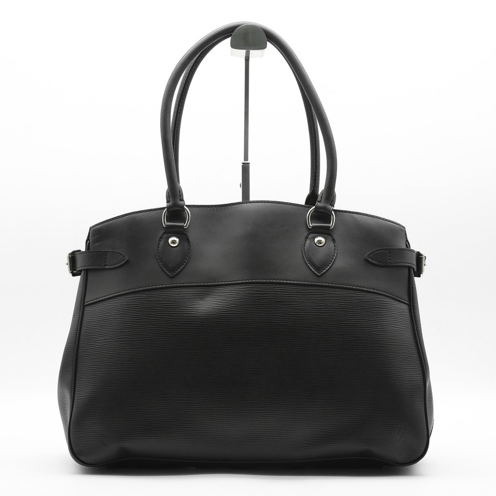 Louis Vuitton - Passy - Mulepose #2.1