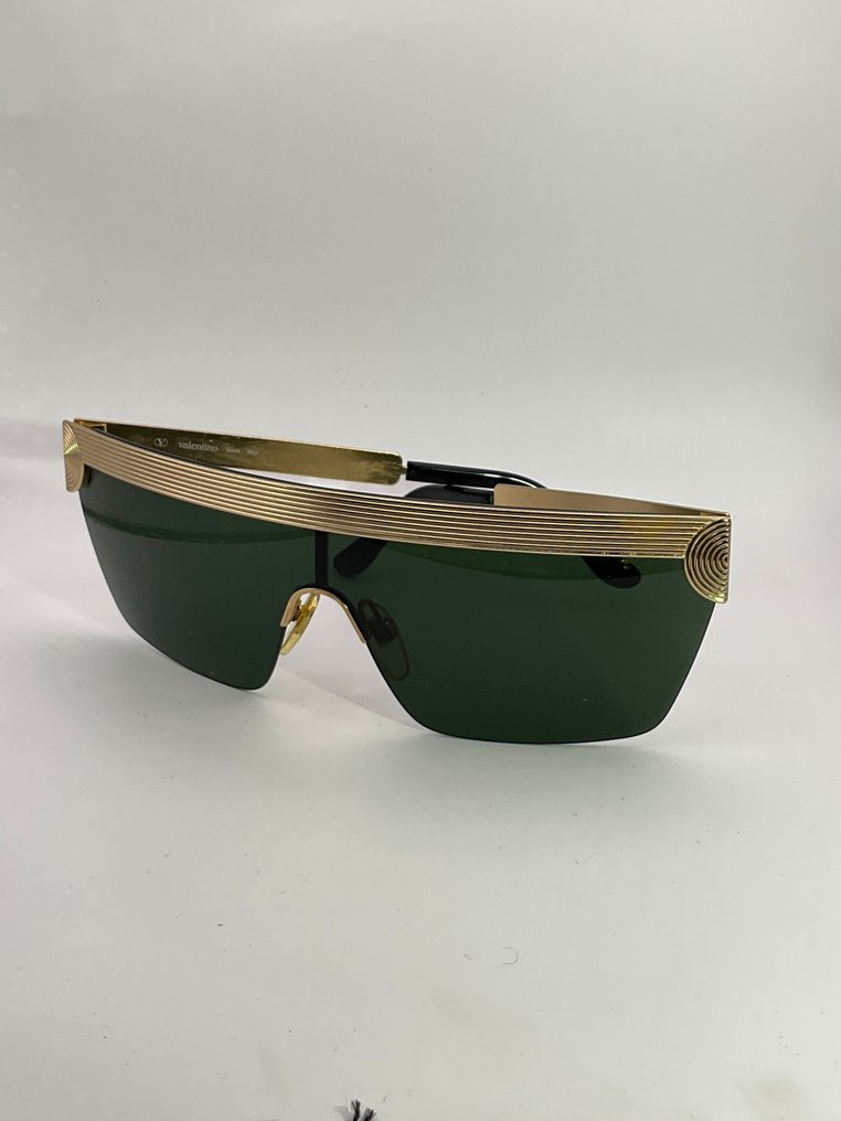 Valentino - Gafas de sol #2.1