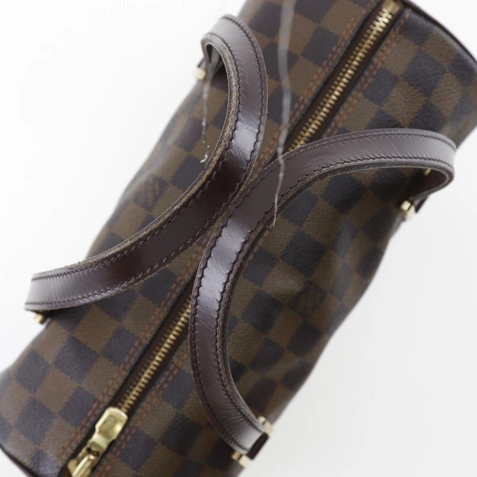 Louis Vuitton - Handbag #4.3