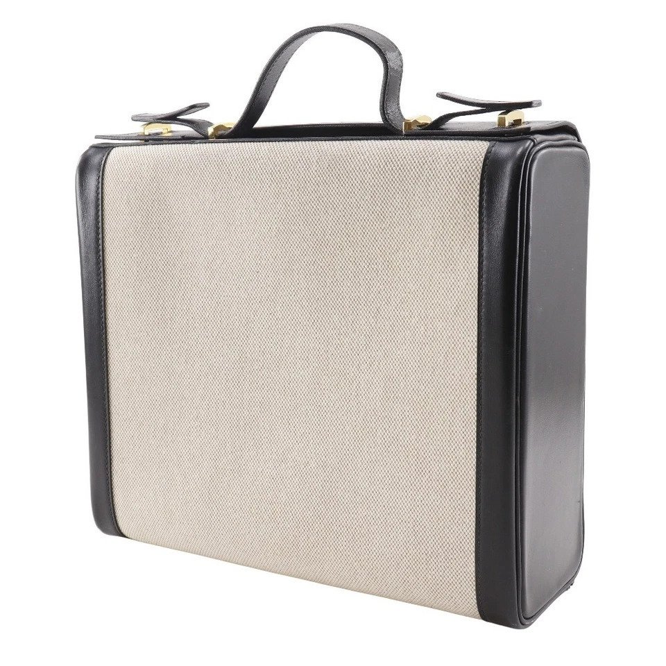 Hermès - Handbag #3.2