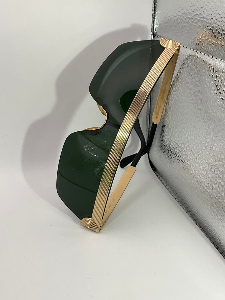 Valentino - Gafas de sol #4.3