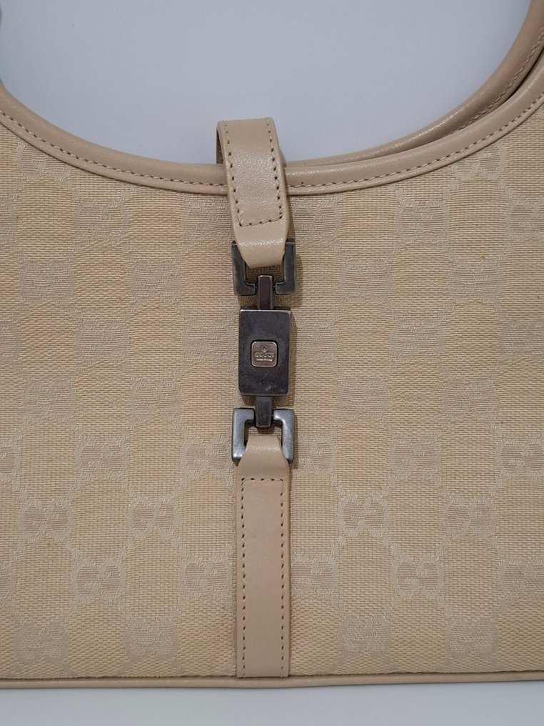 Gucci - Jackie - Handbag #2.1